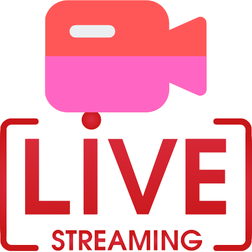 Setup Obs